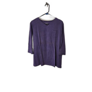 Covington Shirt for Women -- ITEM #3417